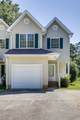 1515B Marina Road - Photo 2