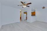 1515B Marina Road - Photo 20