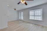 1515B Marina Road - Photo 21