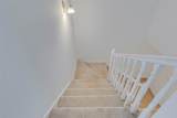 1515B Marina Road - Photo 22