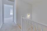 1515B Marina Road - Photo 23