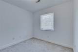 1515B Marina Road - Photo 24