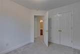 1515B Marina Road - Photo 25