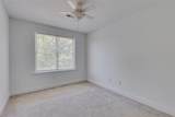 1515B Marina Road - Photo 26