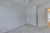 1515B Marina Road - Photo 27