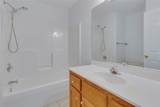 1515B Marina Road - Photo 28