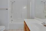 1515B Marina Road - Photo 29