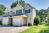 1515B Marina Road - Photo 3