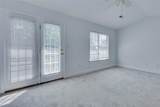 1515B Marina Road - Photo 30