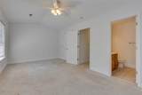 1515B Marina Road - Photo 31