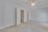1515B Marina Road - Photo 32
