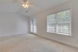 1515B Marina Road - Photo 33