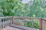 1515B Marina Road - Photo 34