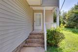 1515B Marina Road - Photo 4