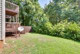 1515B Marina Road - Photo 5
