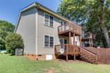 1515B Marina Road - Photo 6