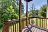 1515B Marina Road - Photo 7