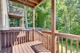1515B Marina Road - Photo 8