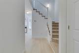 1515B Marina Road - Photo 9