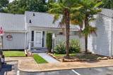 61 Topsail Court - Photo 1