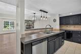 61 Topsail Court - Photo 10