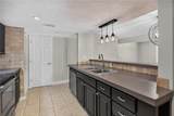 61 Topsail Court - Photo 11