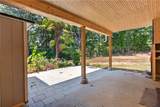 61 Topsail Court - Photo 12