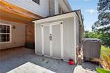 61 Topsail Court - Photo 14
