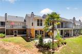 61 Topsail Court - Photo 15