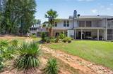 61 Topsail Court - Photo 16