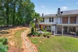 61 Topsail Court - Photo 17