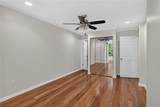 61 Topsail Court - Photo 18