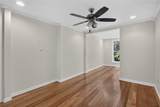 61 Topsail Court - Photo 19