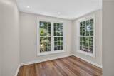 61 Topsail Court - Photo 20