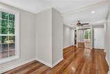 61 Topsail Court - Photo 21