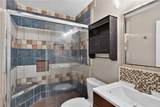 61 Topsail Court - Photo 22