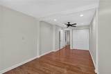 61 Topsail Court - Photo 24