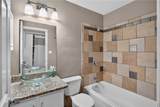 61 Topsail Court - Photo 25