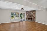 61 Topsail Court - Photo 4