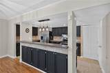 61 Topsail Court - Photo 5