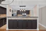 61 Topsail Court - Photo 6