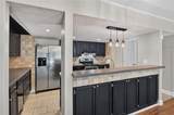 61 Topsail Court - Photo 7