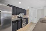 61 Topsail Court - Photo 8