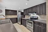 61 Topsail Court - Photo 9