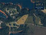 02 Island Point Road - Photo 1