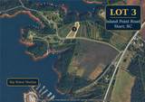 03 Island Point Road - Photo 1