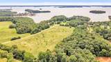 03 Island Point Road - Photo 5