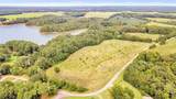 03 Island Point Road - Photo 8