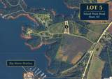 05 Island Point Road - Photo 1