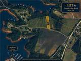 06 Island Point Road - Photo 1
